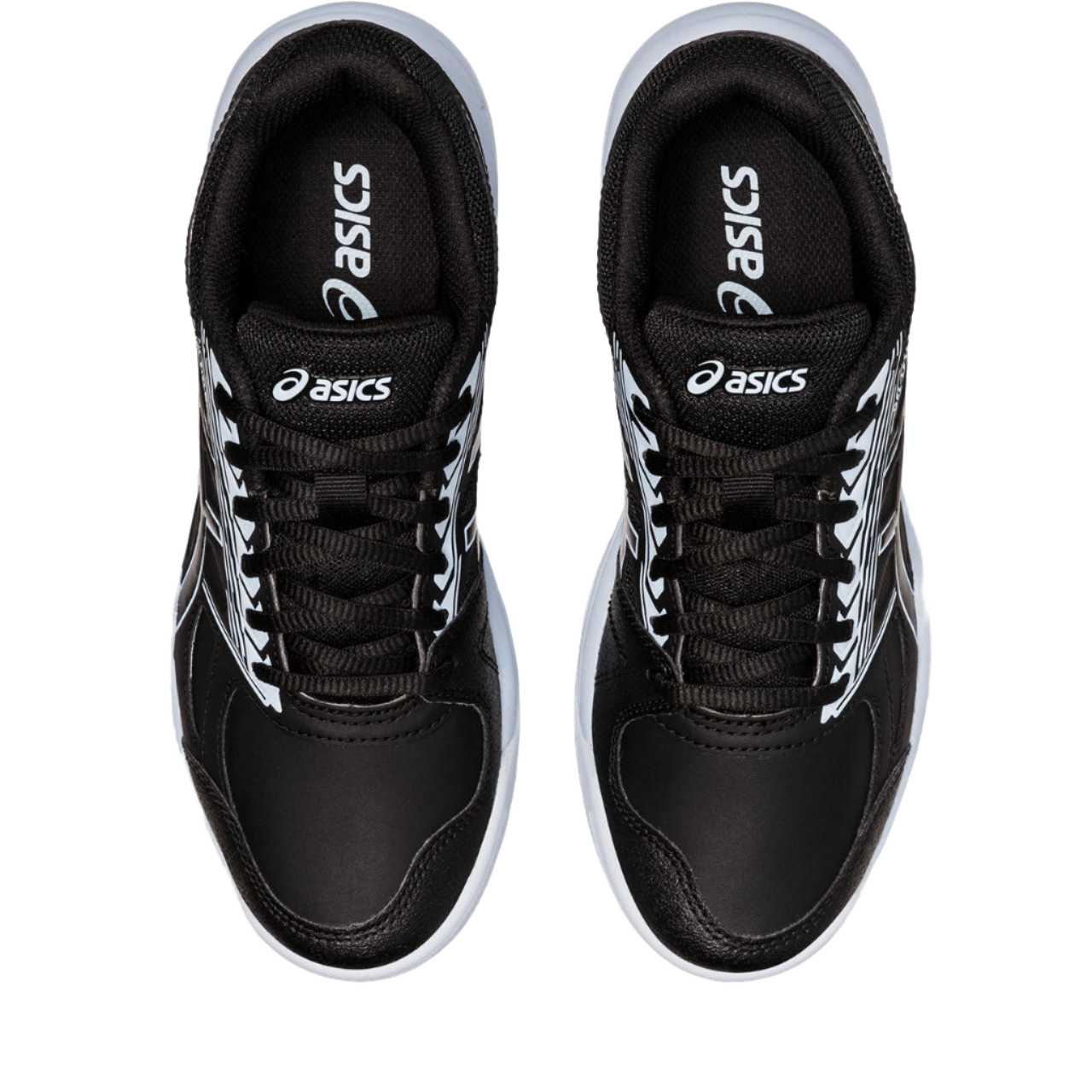 GEL-LETHAL FIELD Womens (2022)