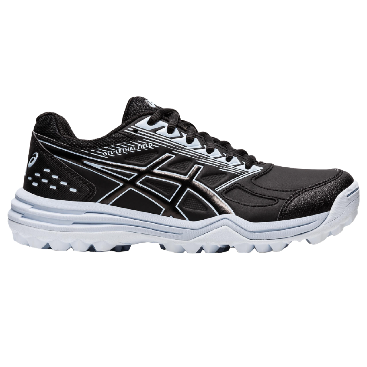 GEL-LETHAL FIELD Womens (2022)