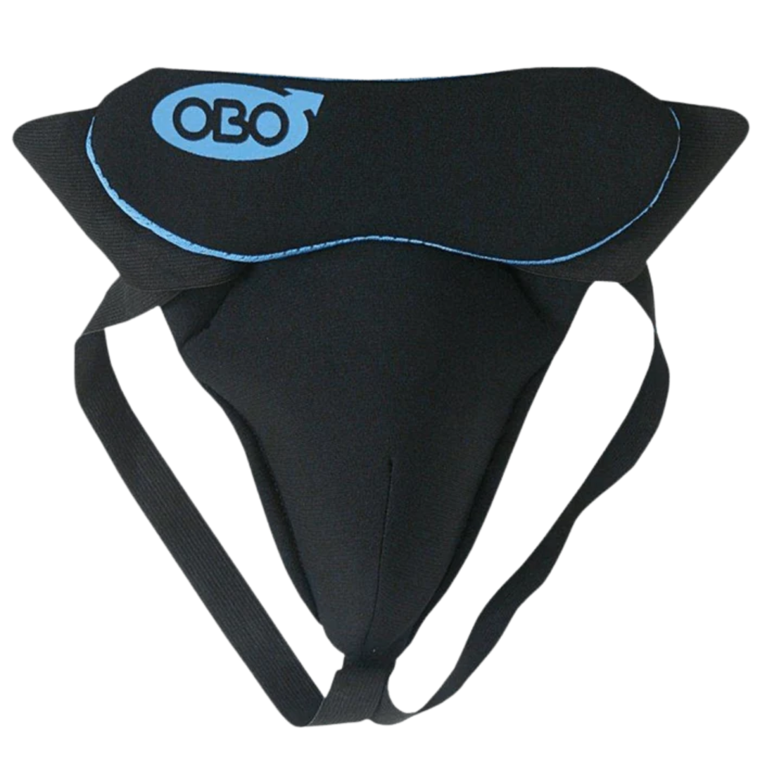 Youth Groin Guard Male