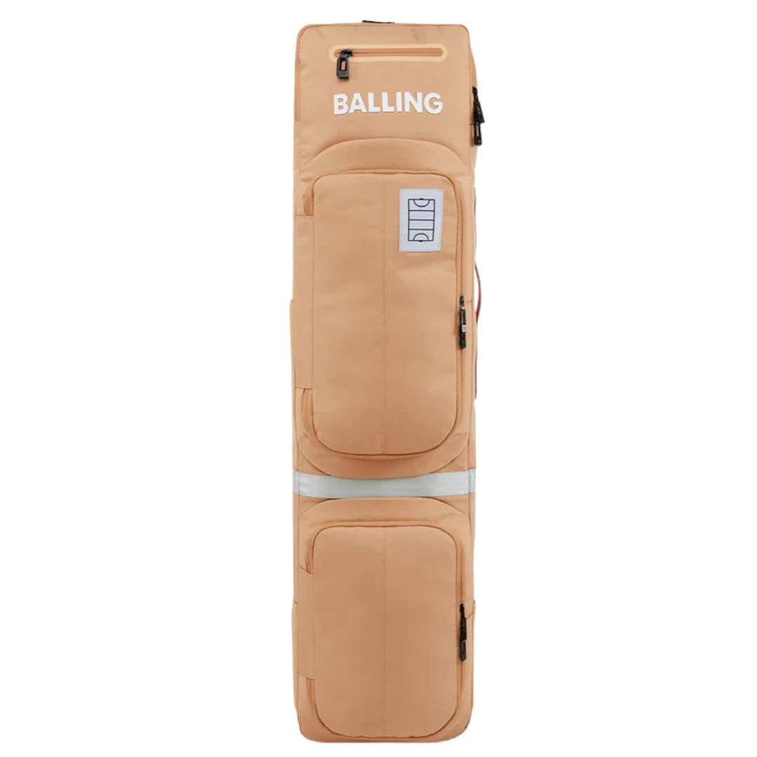 Alter 1 Medium Stickbag