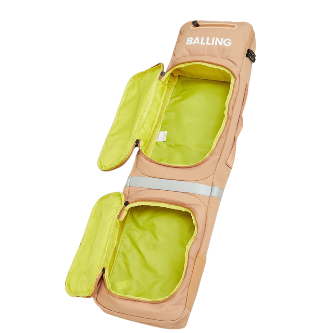 Alter 1 Medium Stickbag