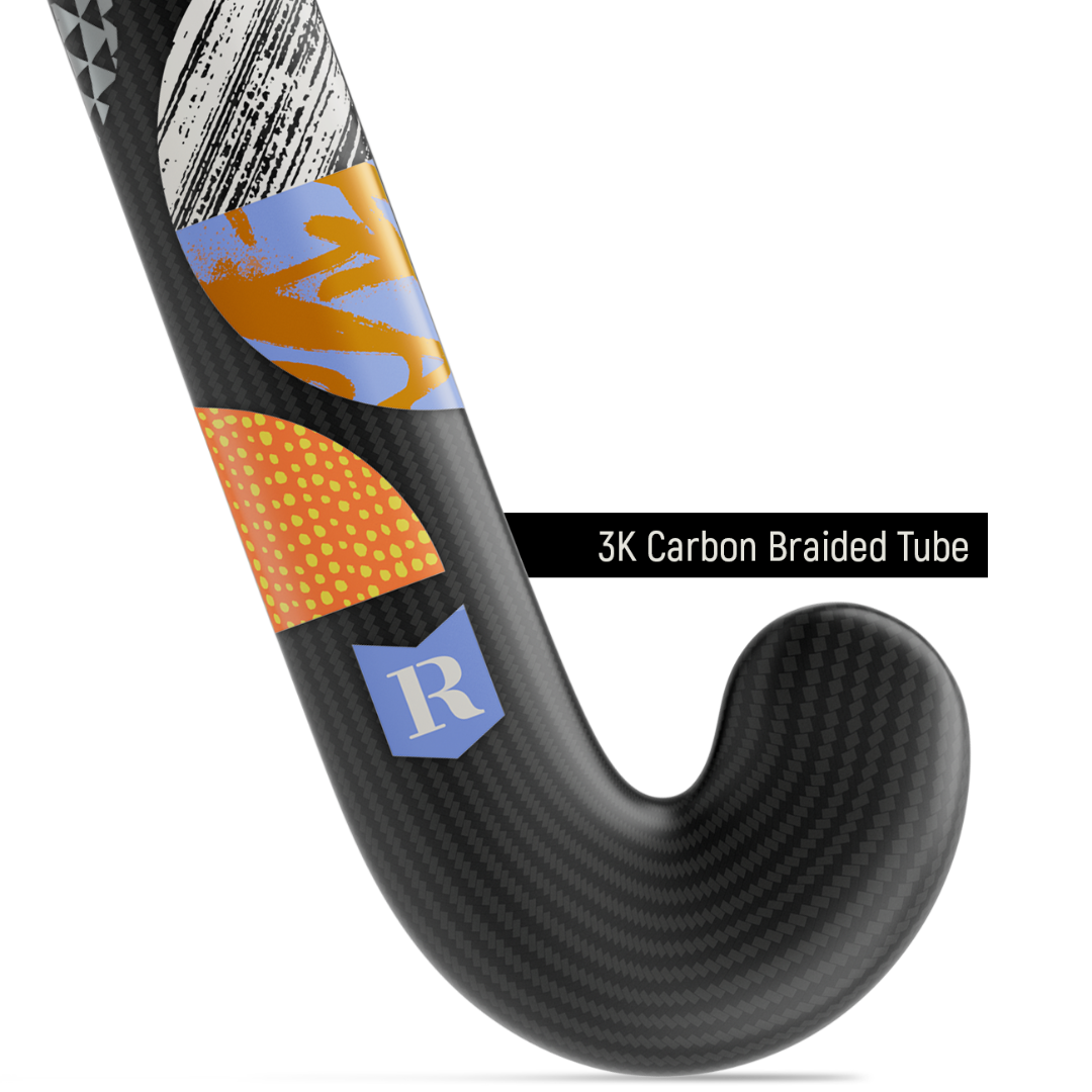 Ultra Revolution (2025)