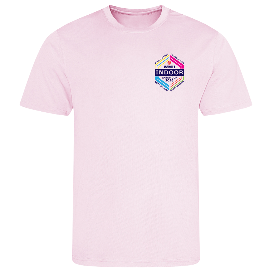 IWC26 Event Tee 1 Baby Pink