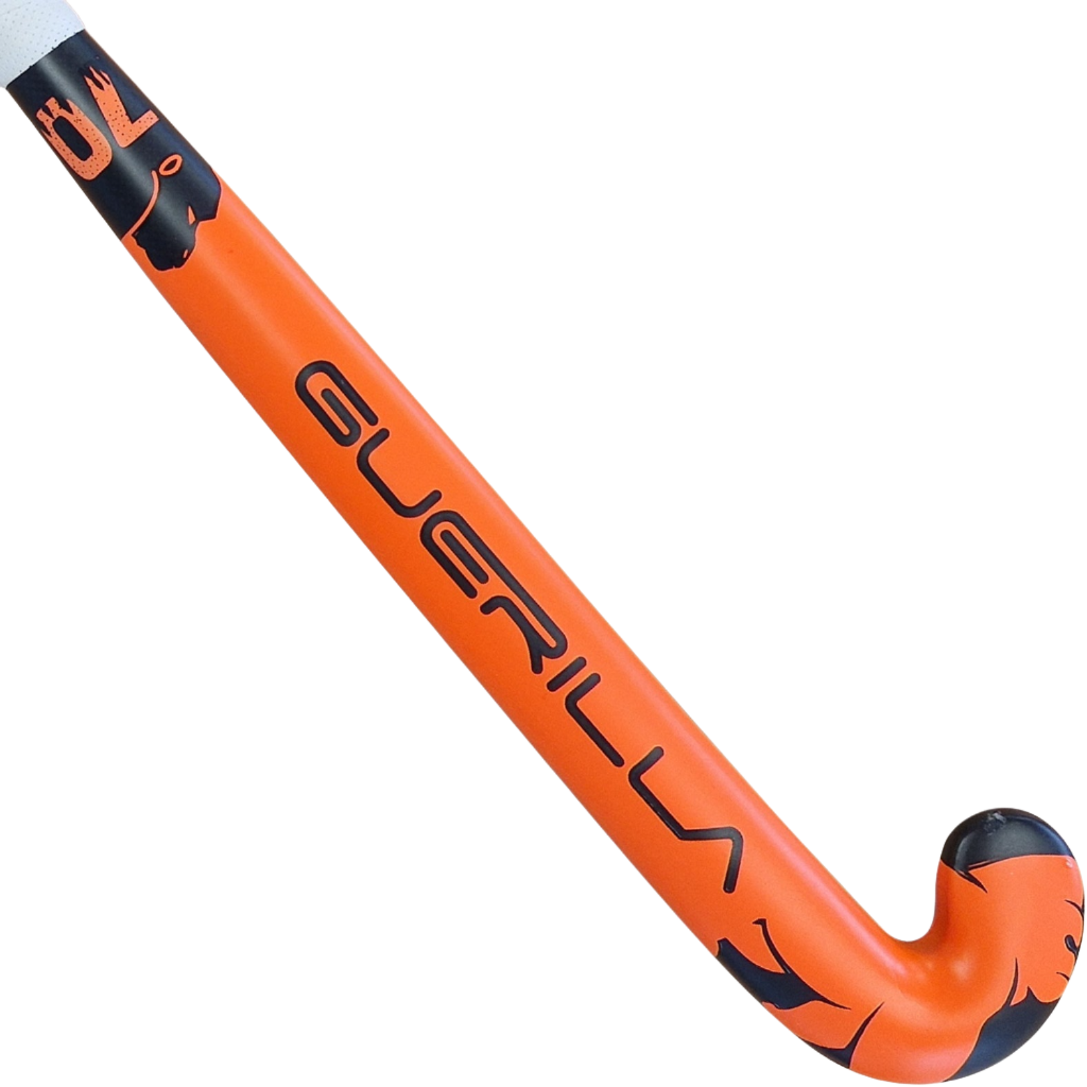 C70 Silverback Pro (2023)