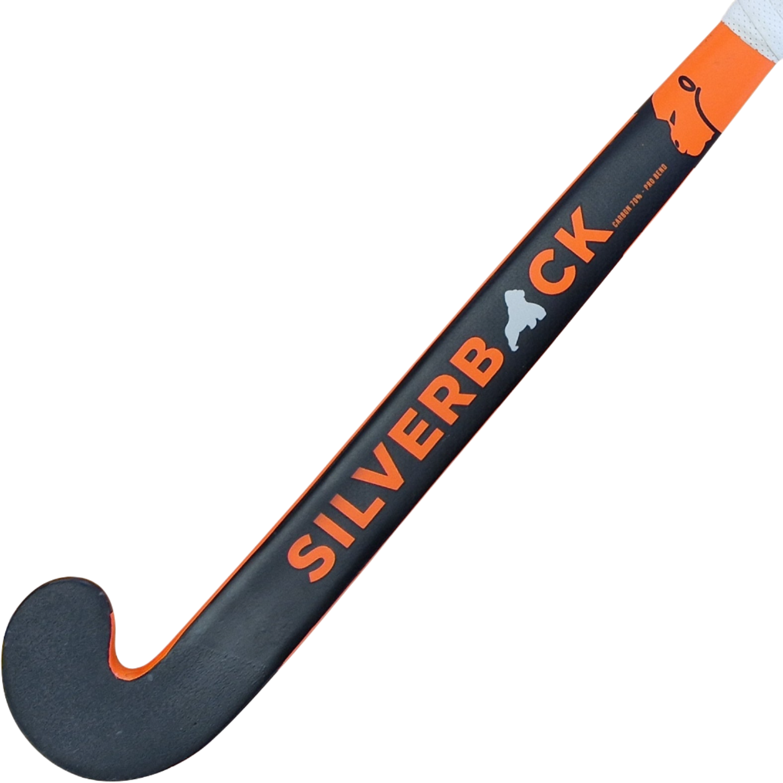 C70 Silverback Pro (2023)