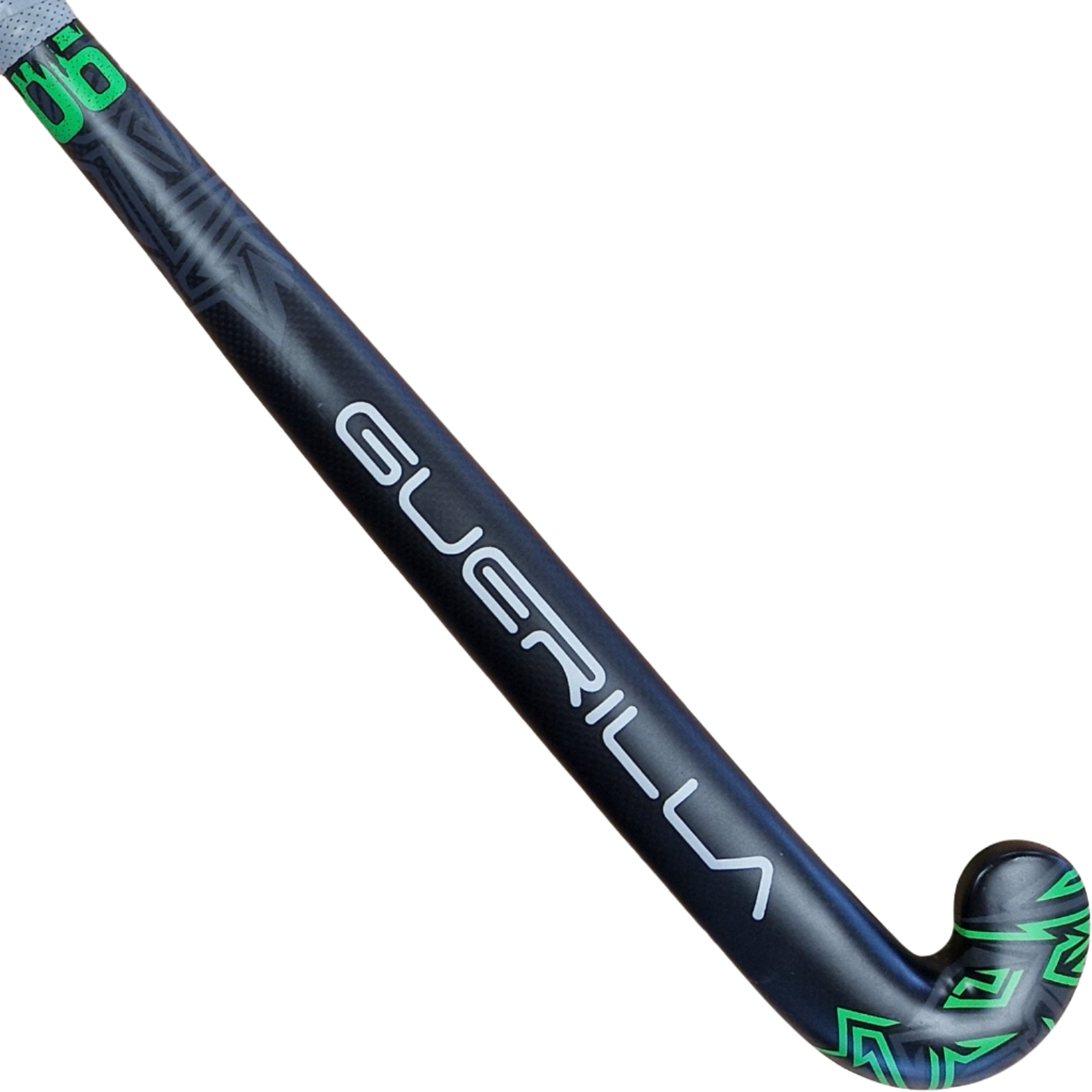 C90 Howler Extreme (2023)