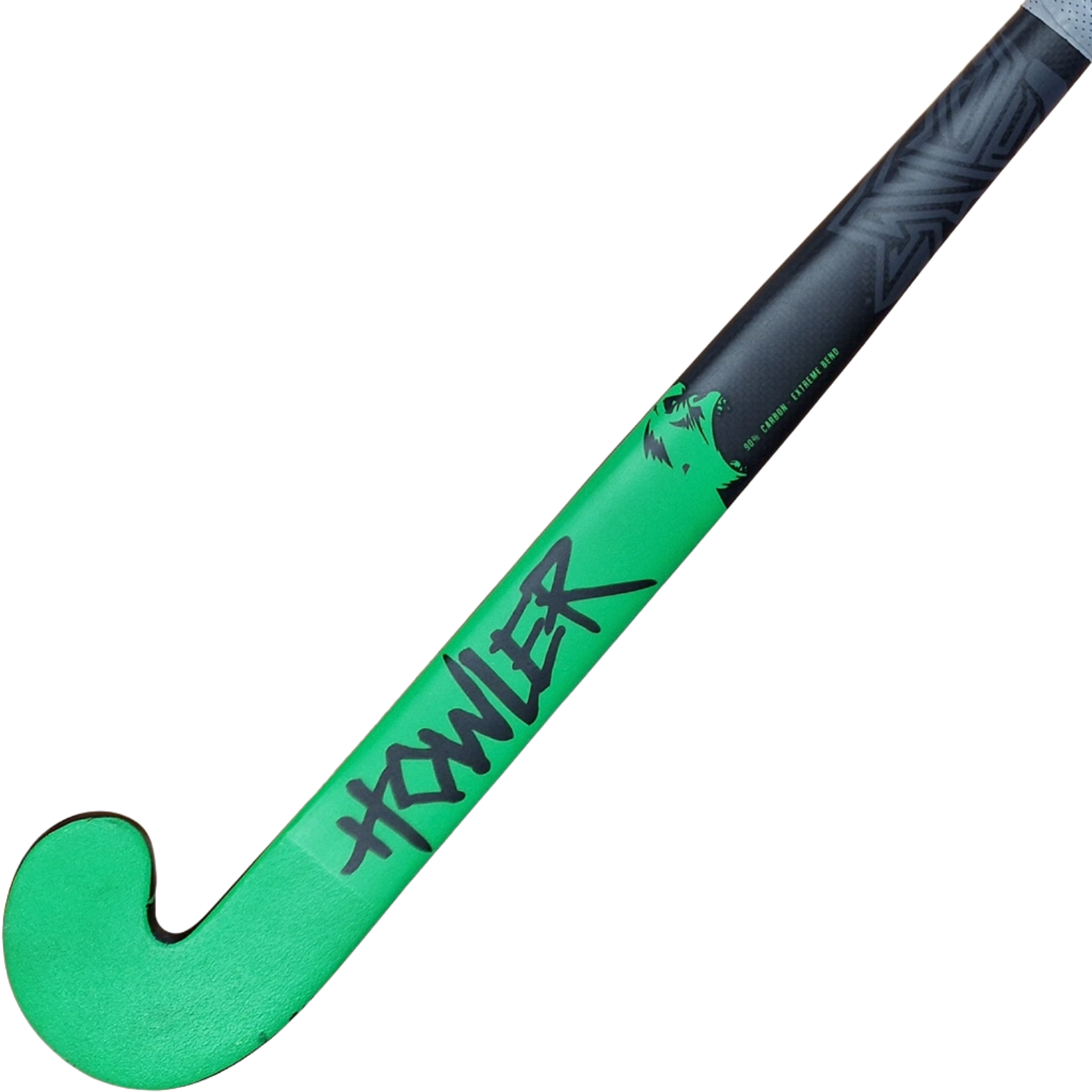 C90 Howler Extreme (2023)