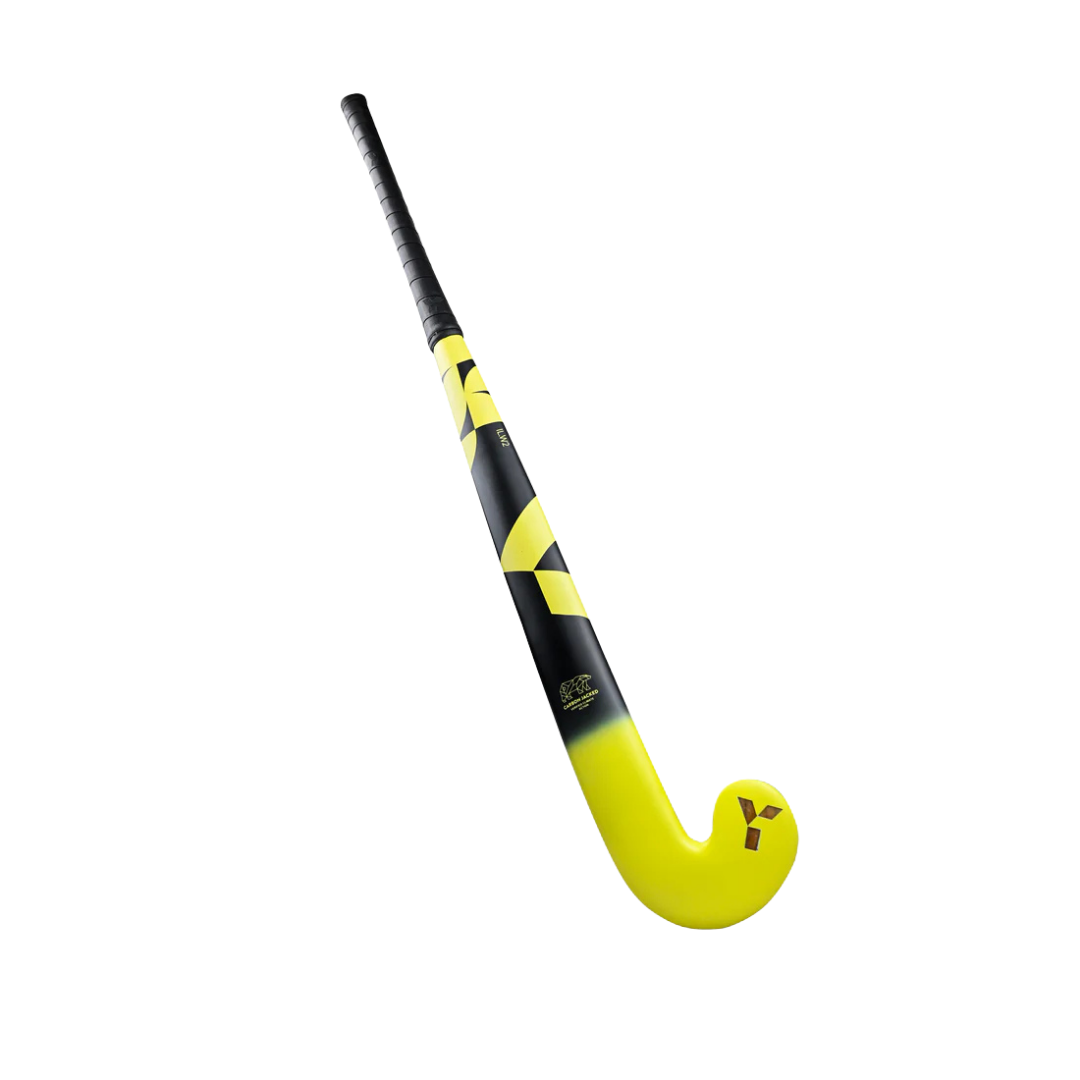 Indoor Low Bow W2 (2025)