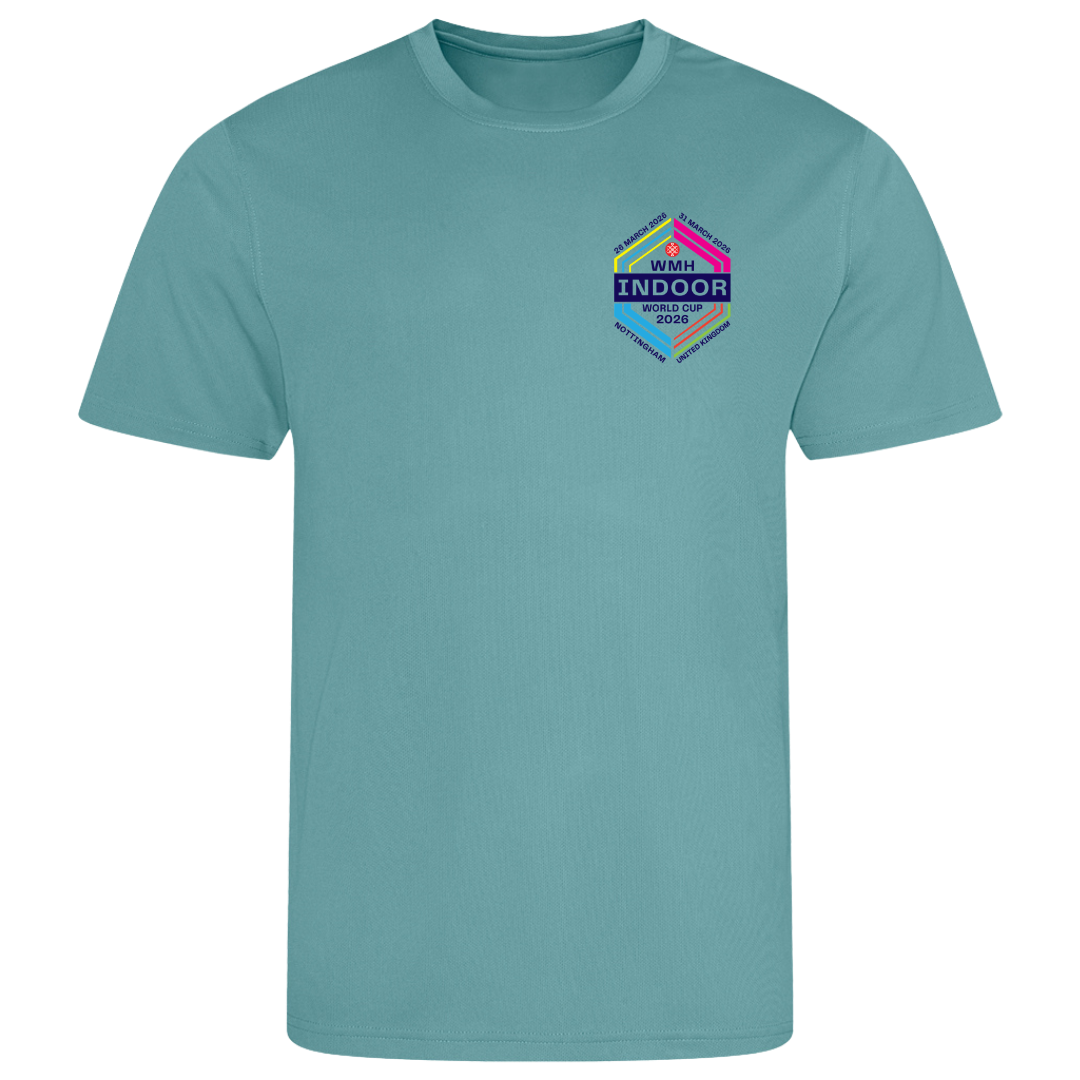 IWC26 Event Tee 1 Seafoam