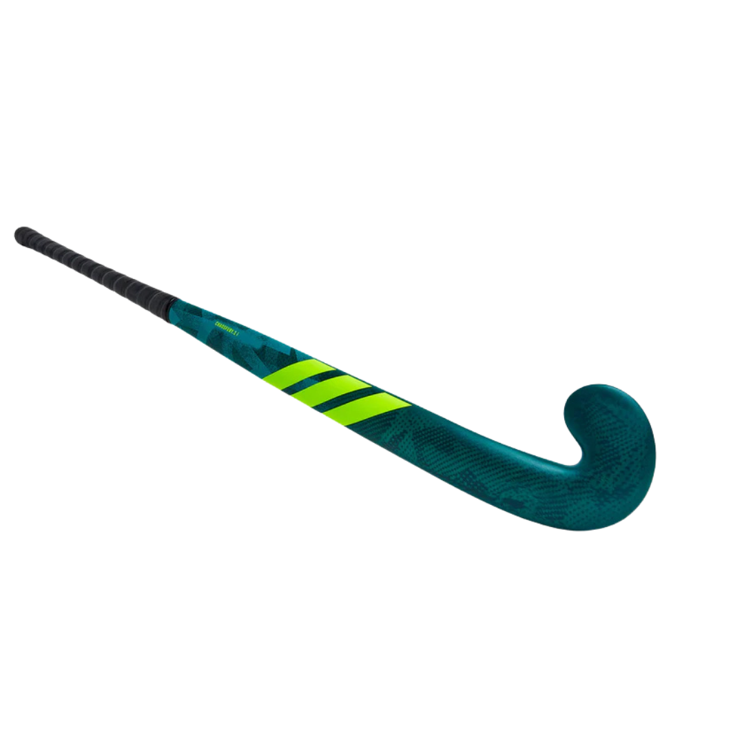 Chaosfury .1 Indoor (2025)