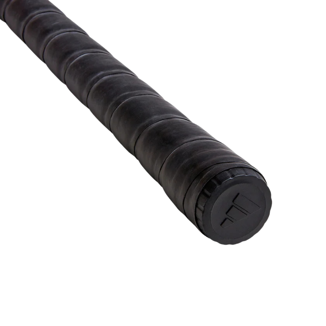 Chaosfury .1 Indoor (2025)