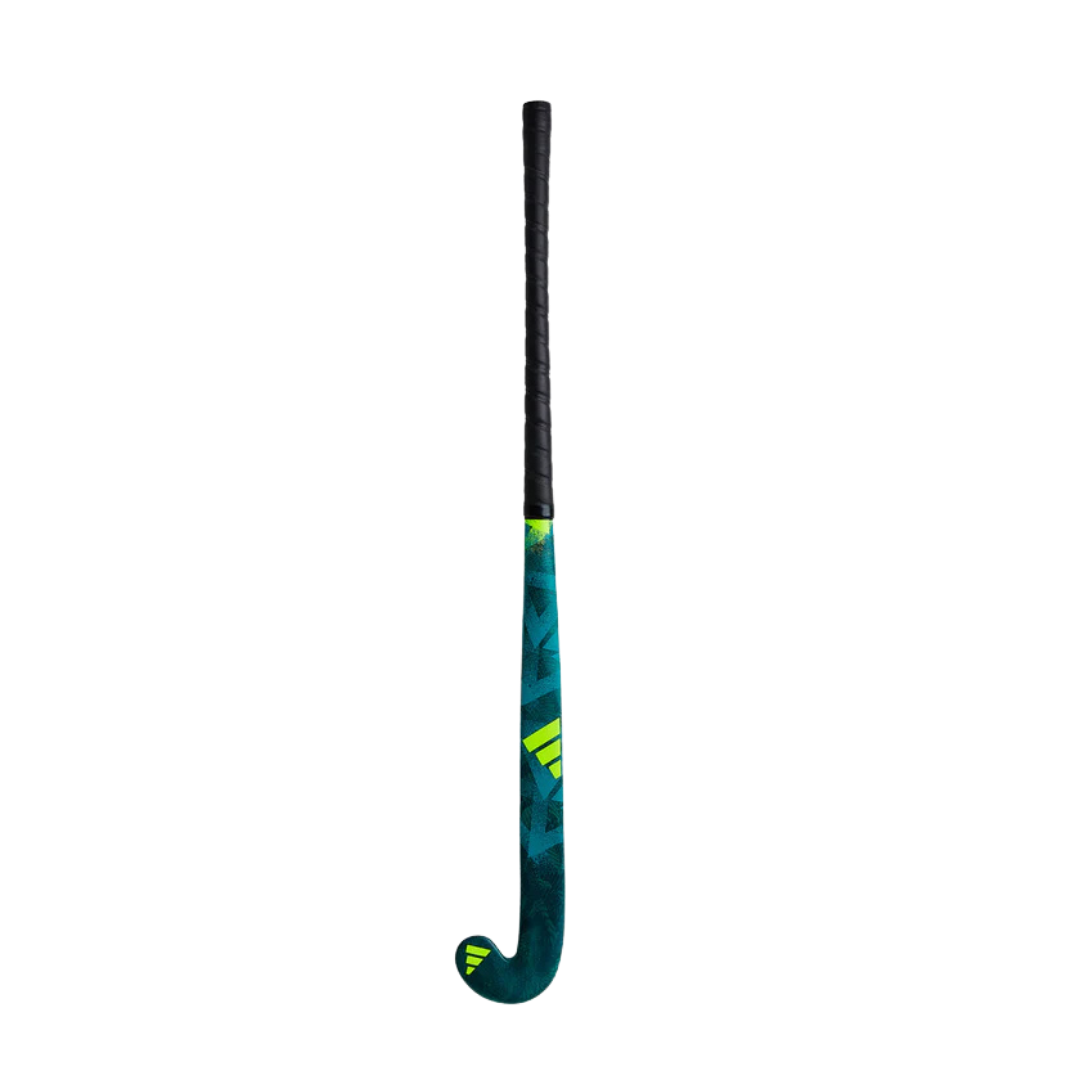 Chaosfury .2 Indoor (2025)