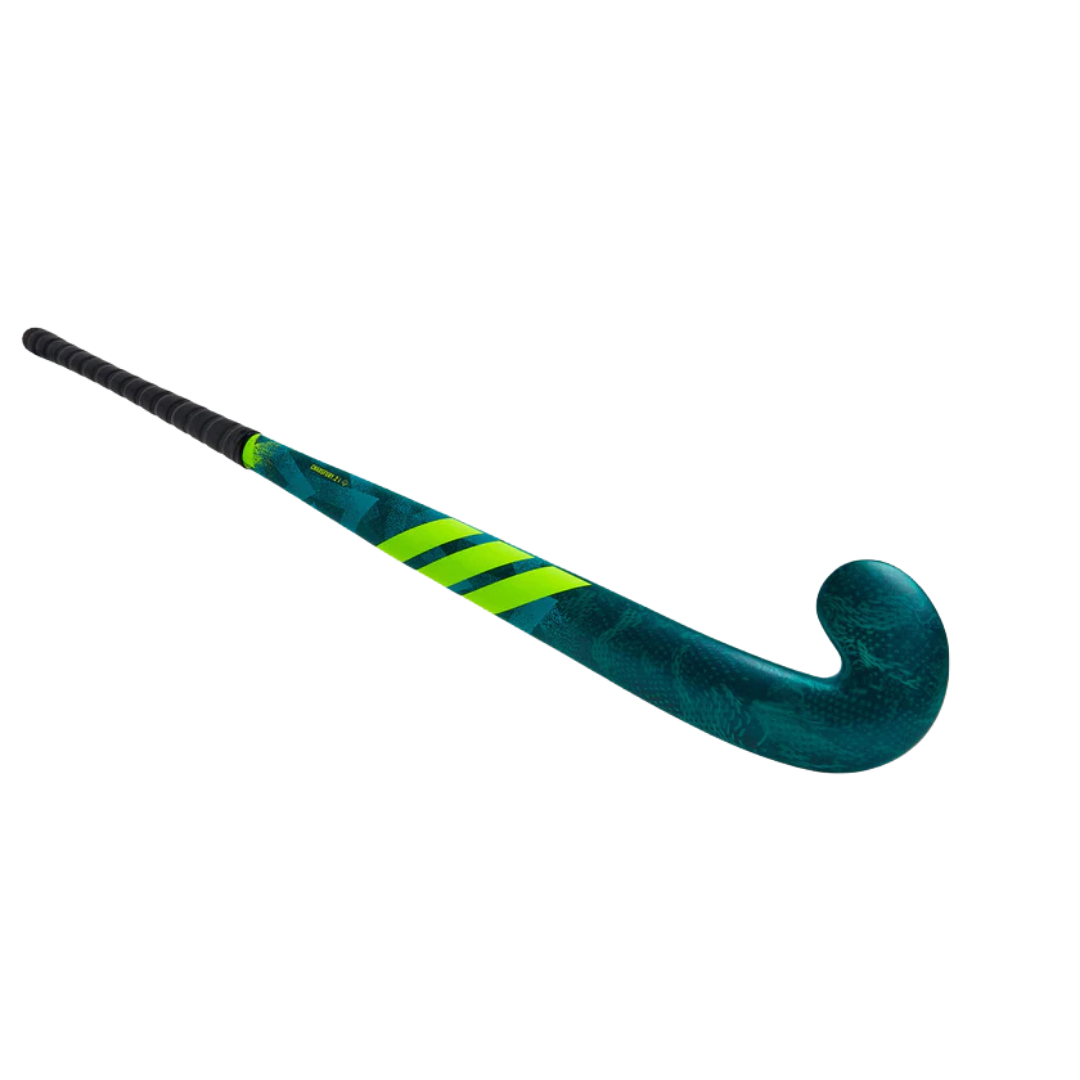 Chaosfury .2 Indoor (2025)