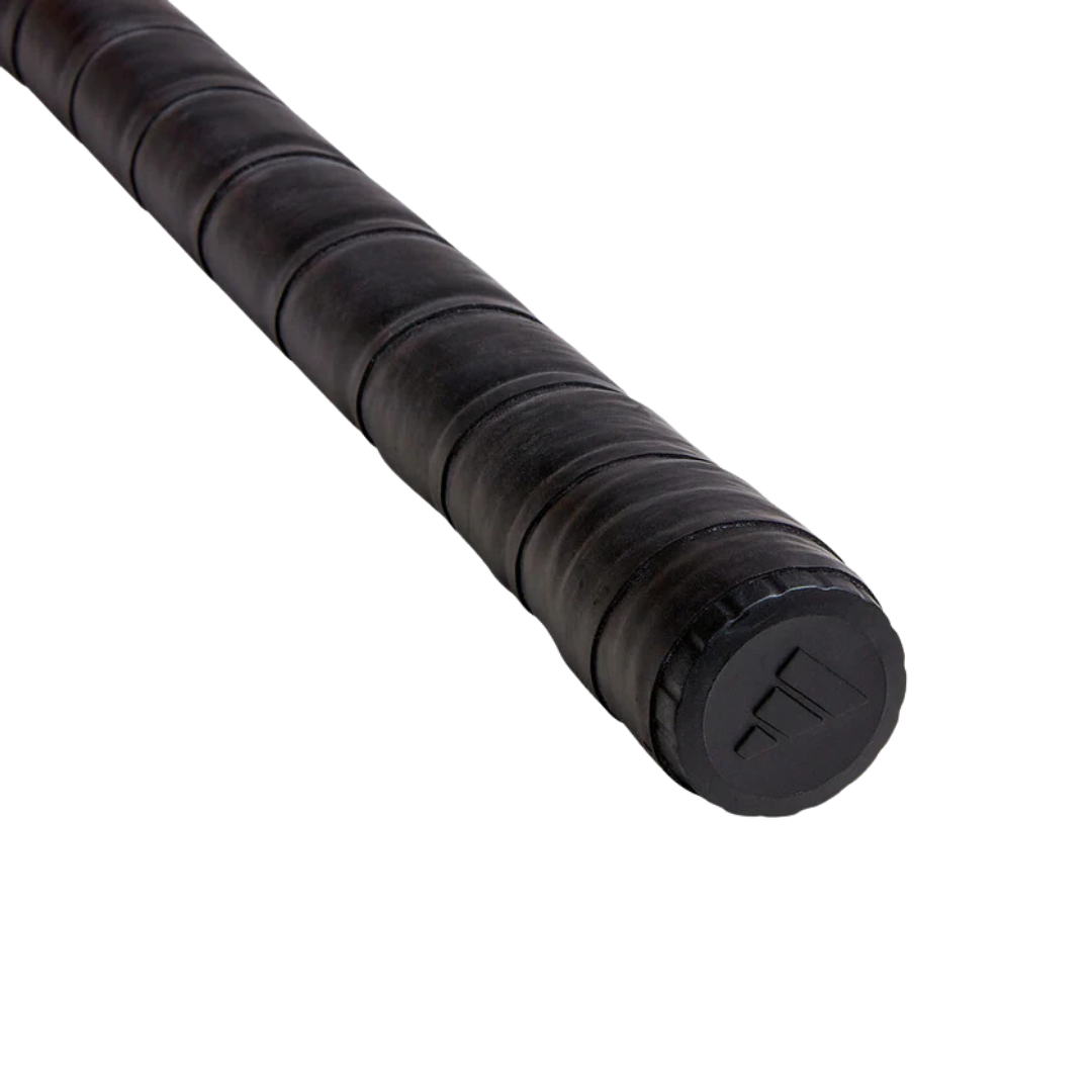 Chaosfury .3 Indoor (2025)