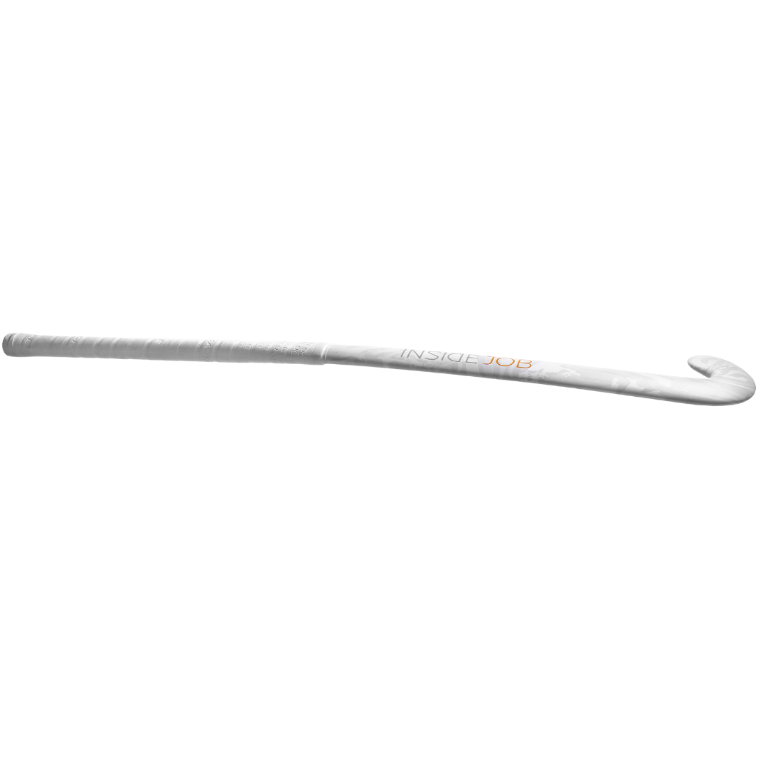 InsideJOB Indoor GK Stick - White
