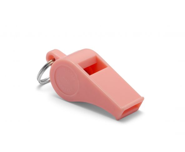 Plastic Whistle