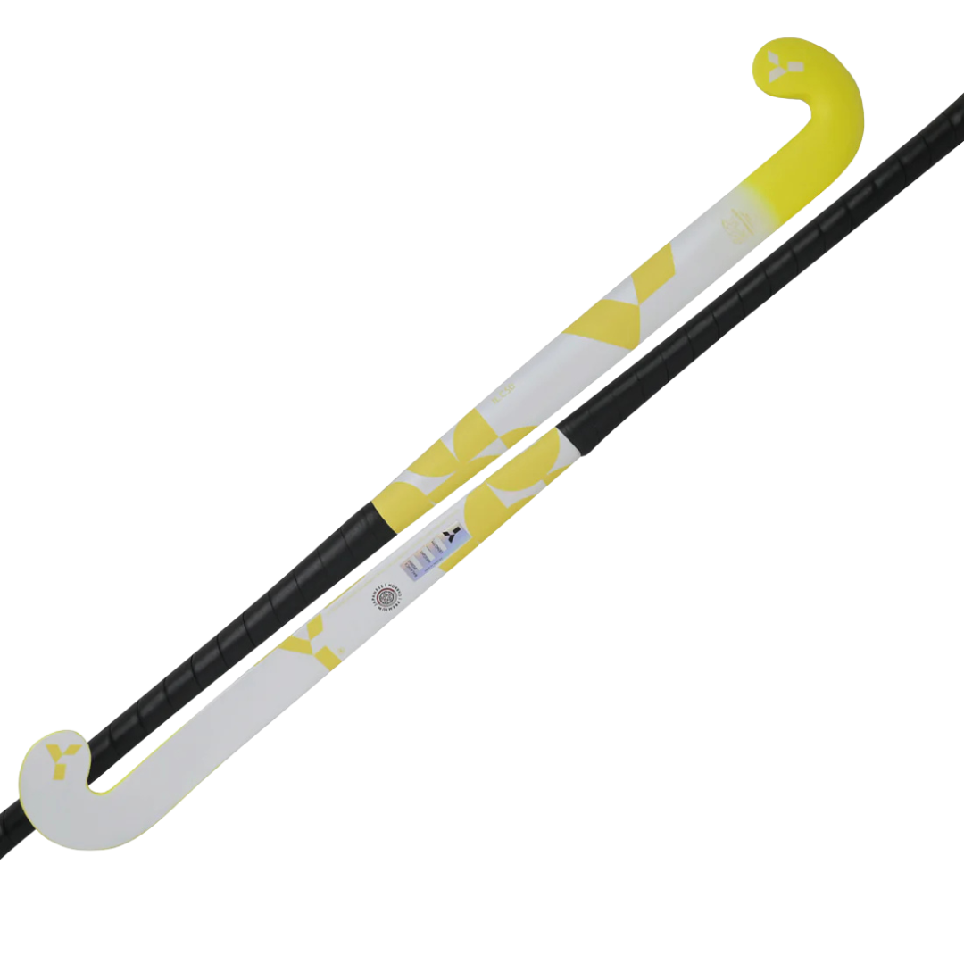 Indoor Low Bow C50 (2025)