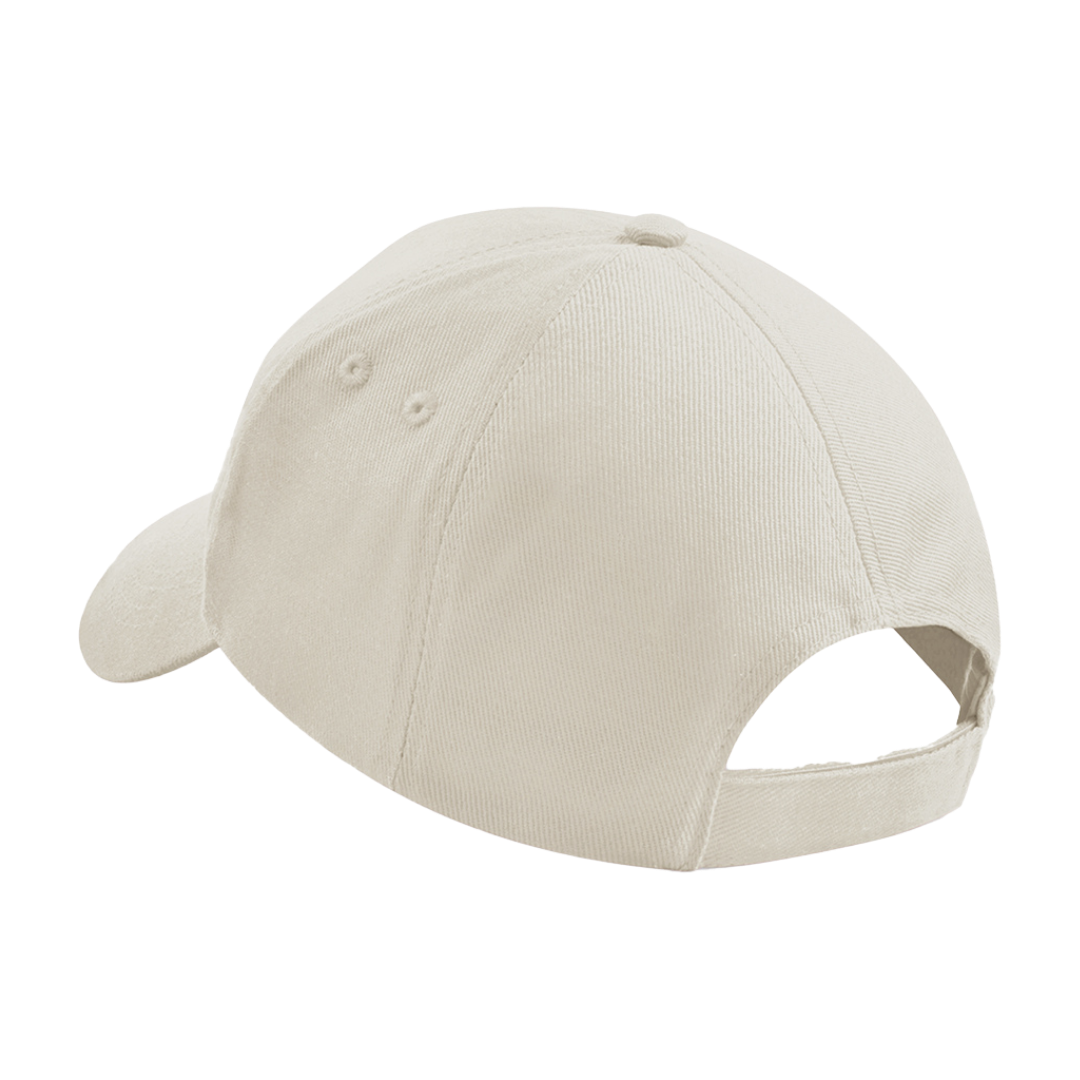IWC26 Cap Putty