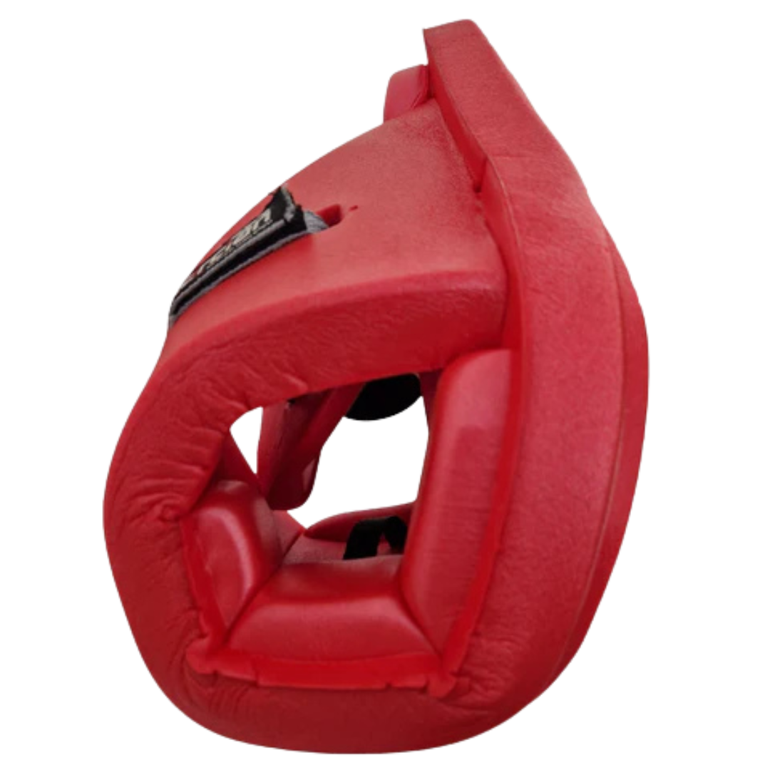 Evolution Pro Right Hand Deflector V2