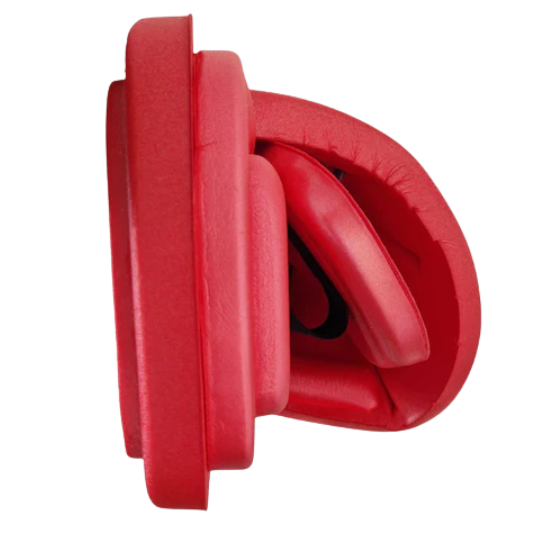 Evolution Pro Right Hand Deflector V2