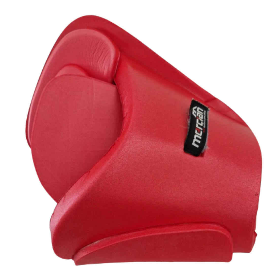 Evolution Pro Right Hand Deflector V2