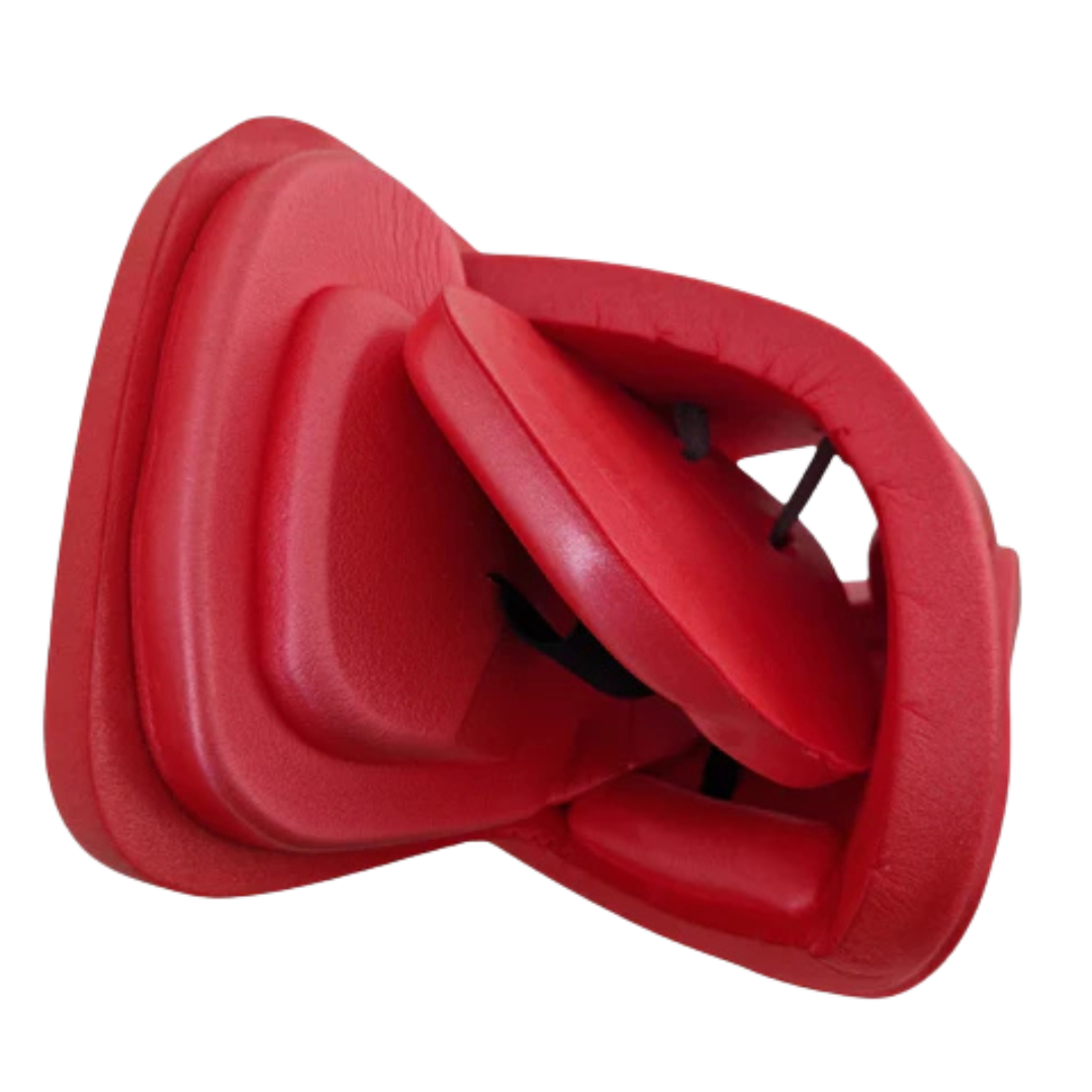 Evolution Pro Right Hand Deflector V2