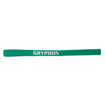 Gryphon Hockey Gryphon Hair Bands