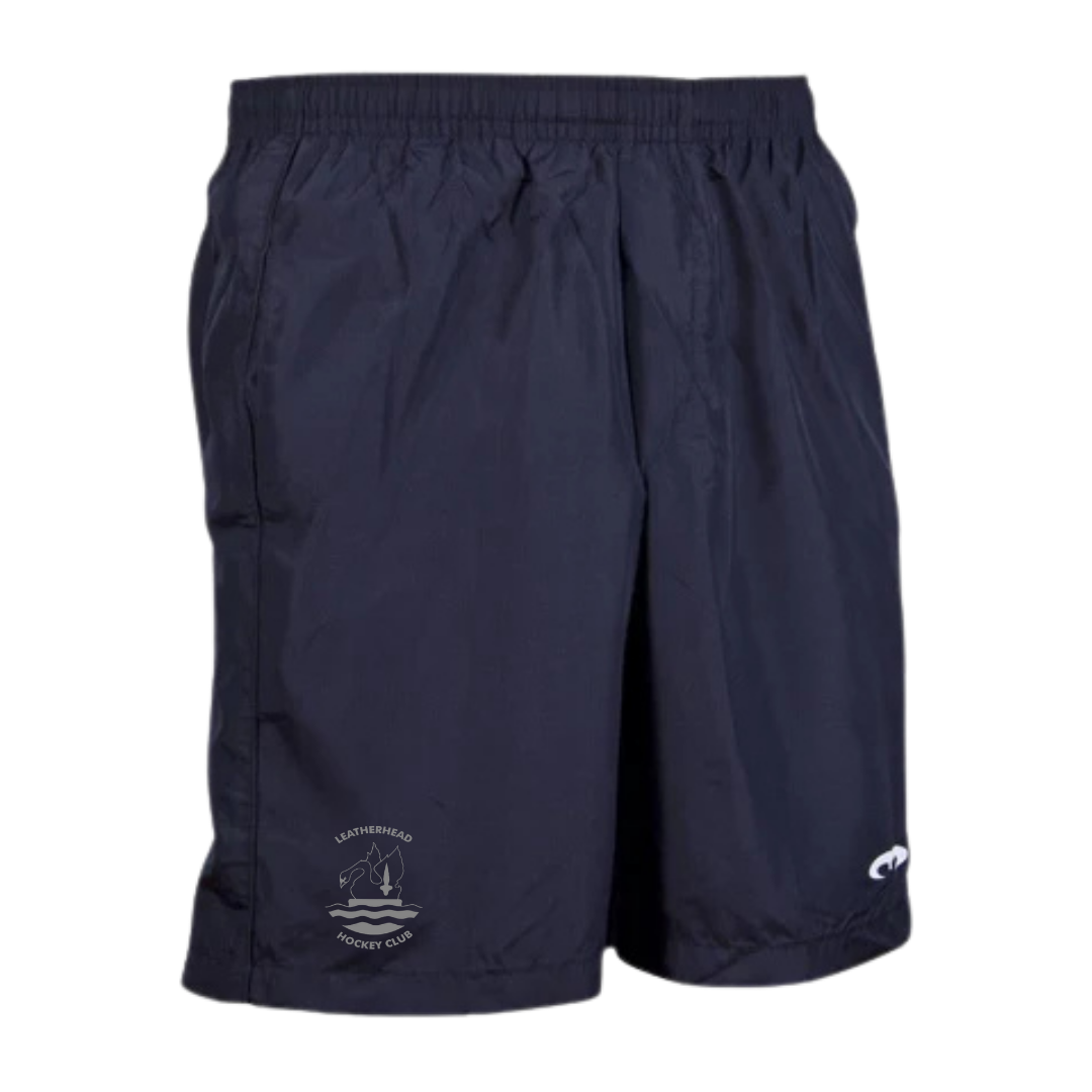Leatherhead HC Mens Shorts