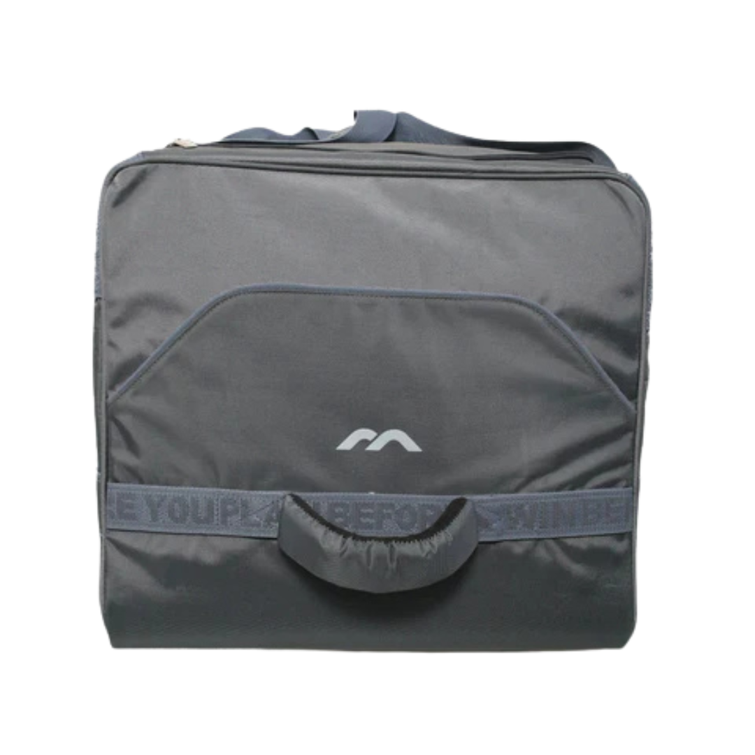 Evolution 2 GK Bag