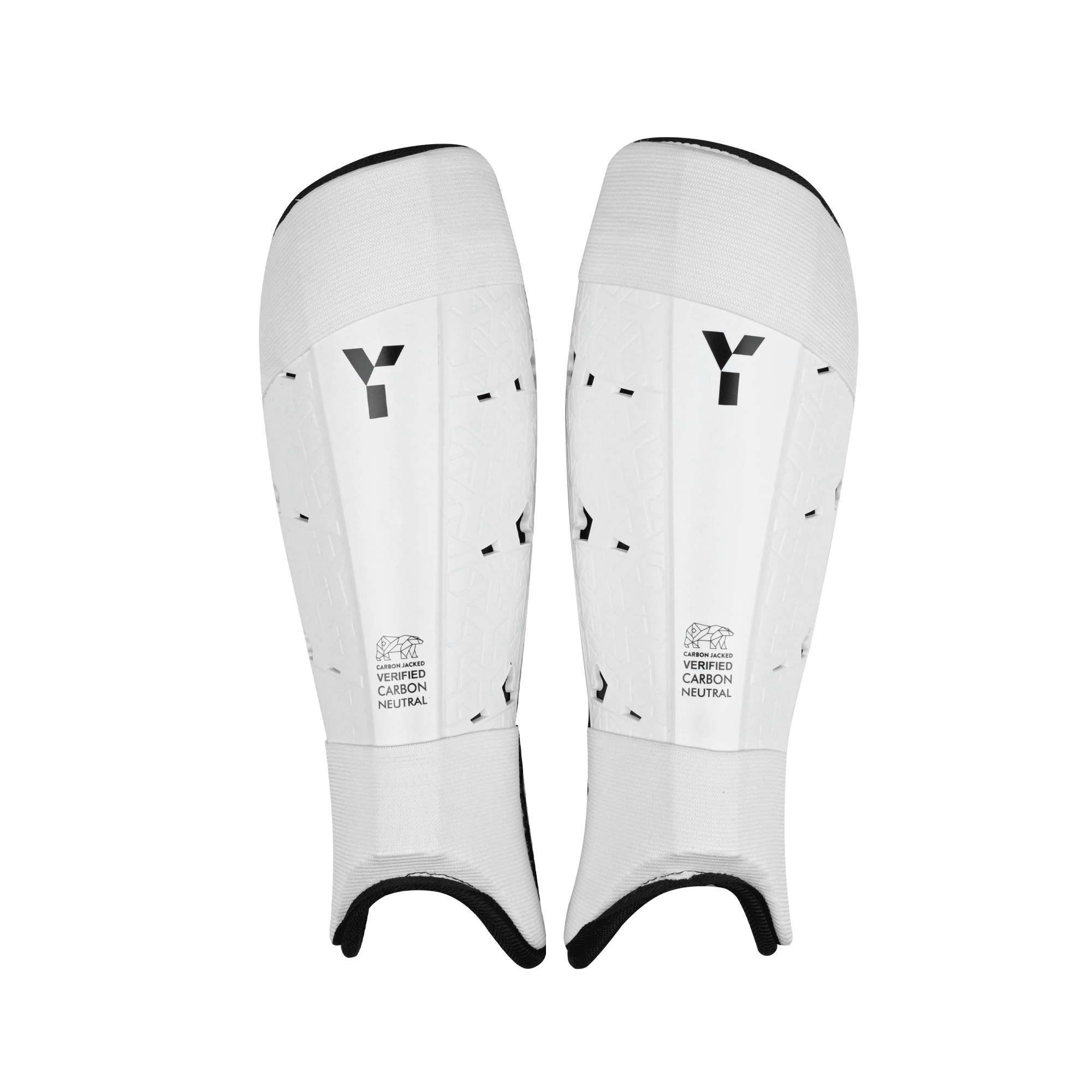 S2 Shin Pads