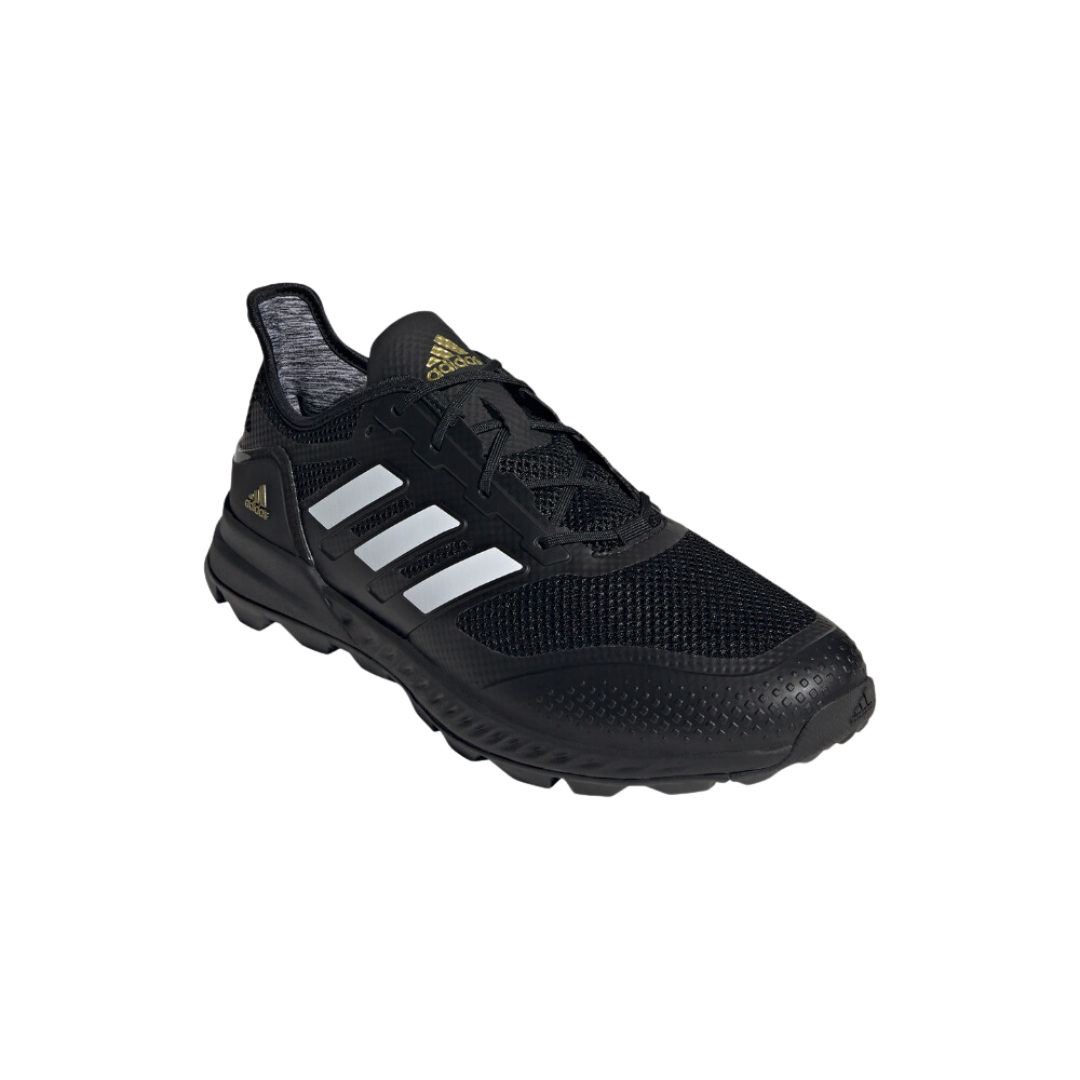 Adipower Hockey 2.1 Black (2023)