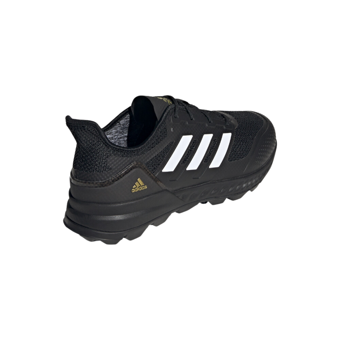 Adipower Hockey 2.1 Black (2023)