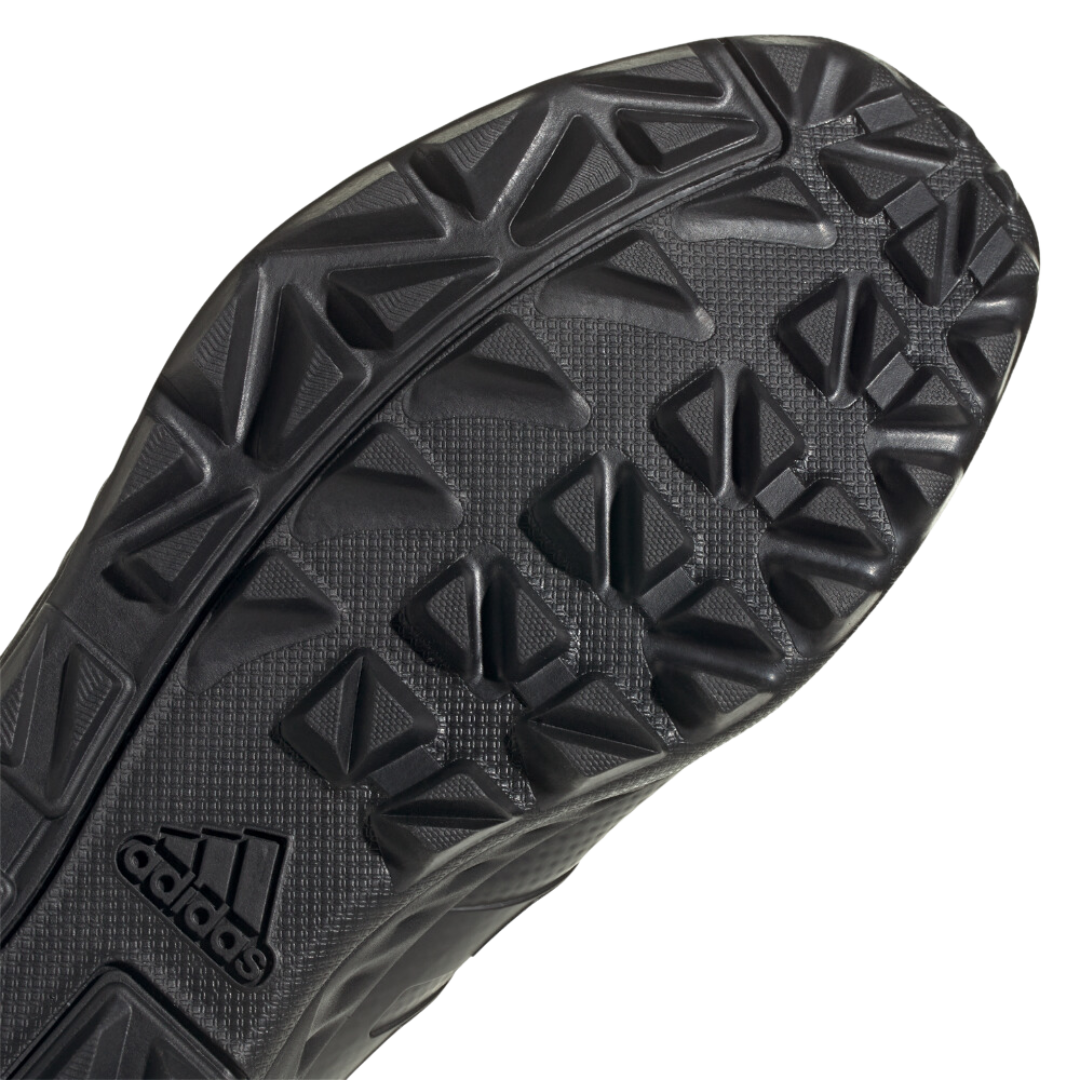 Adipower Hockey 2.1 Black (2023)