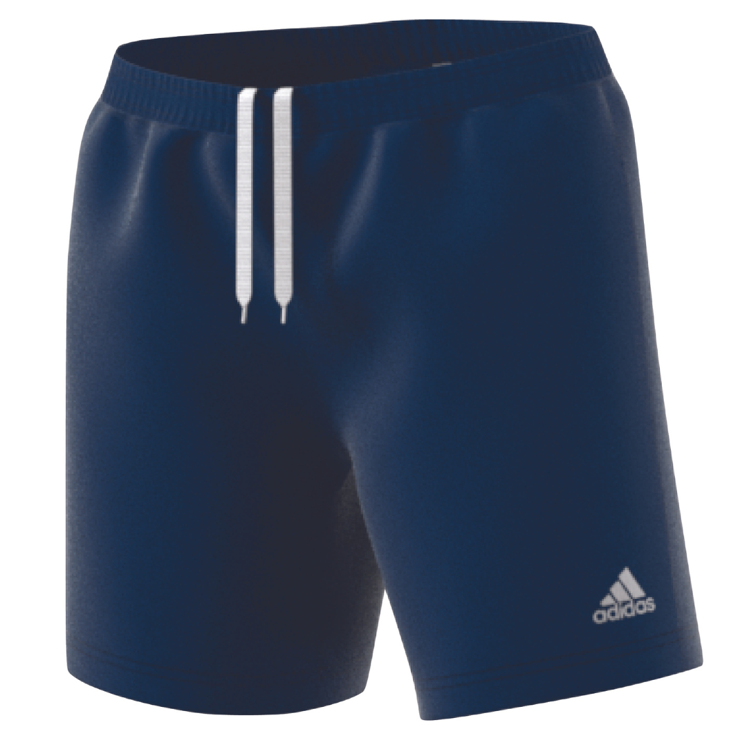 ENT22 Training Short Men - Navy