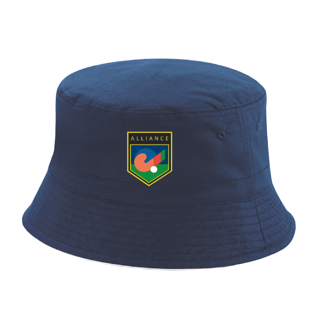 Alliance HC Bucket Hat