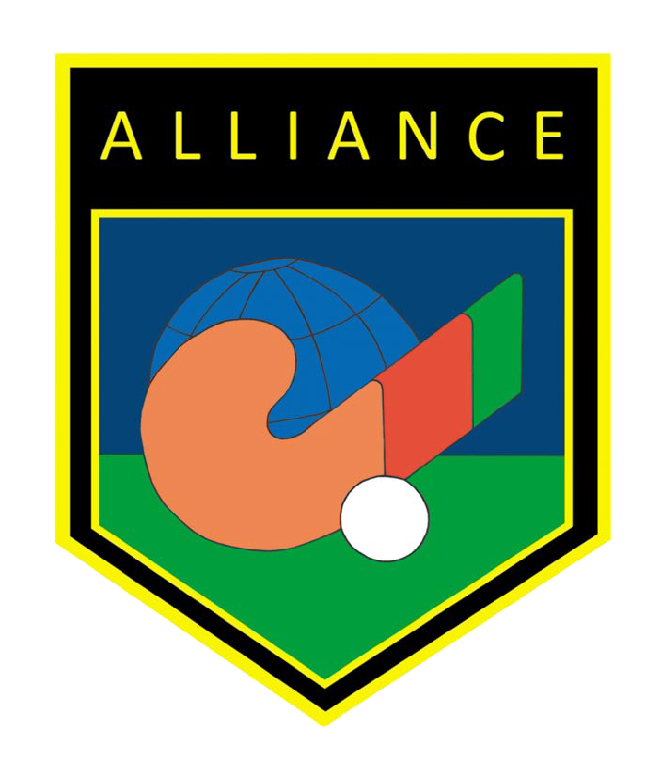 Alliance Hockey Club Tour Deliveries