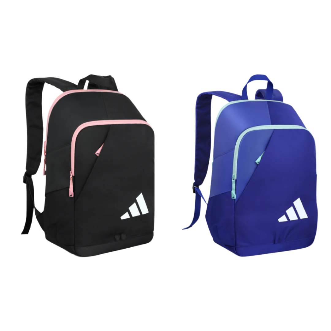 Adidas Hockey VS .6 Hockey Backpack Hockey Rucksacks The Hockey Centre