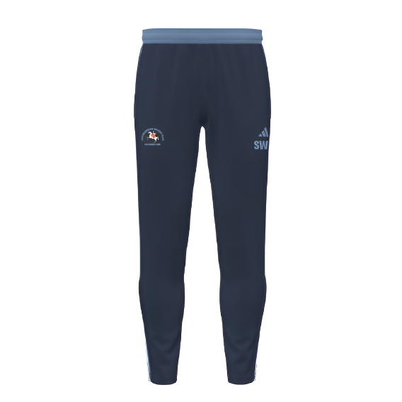 OGHC Men's Trackpant