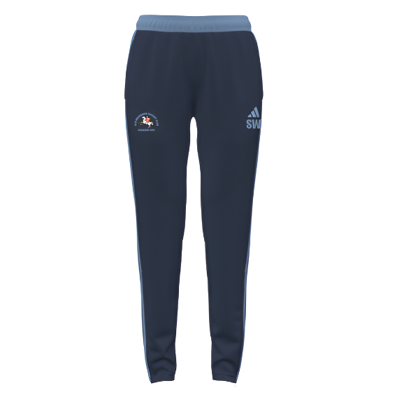 OGHC Women's Trackpant