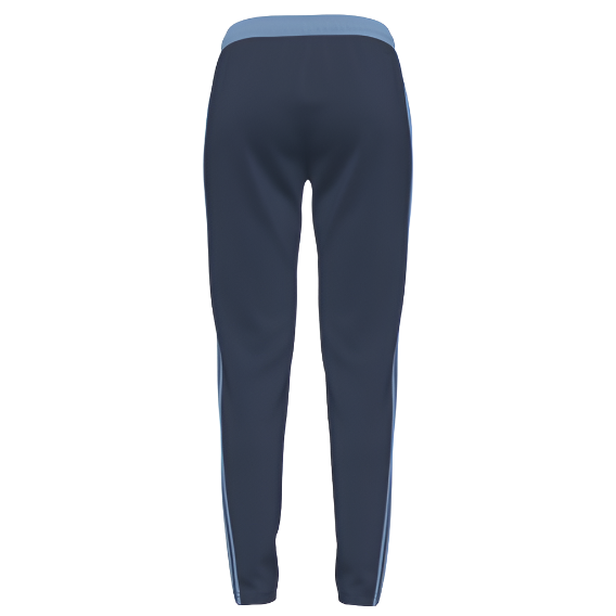 OGHC Women's Trackpant (23/34)