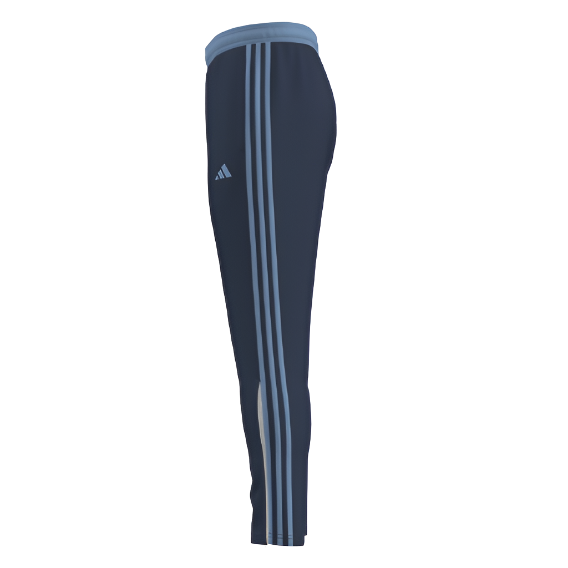 OGHC Men's Trackpant