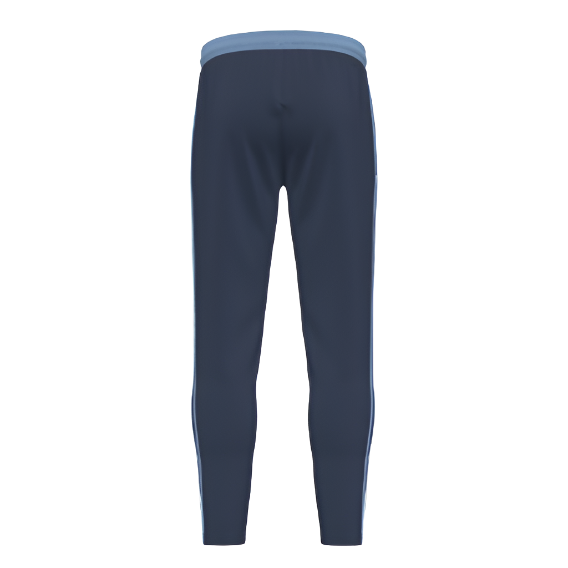 OGHC Men's Trackpant