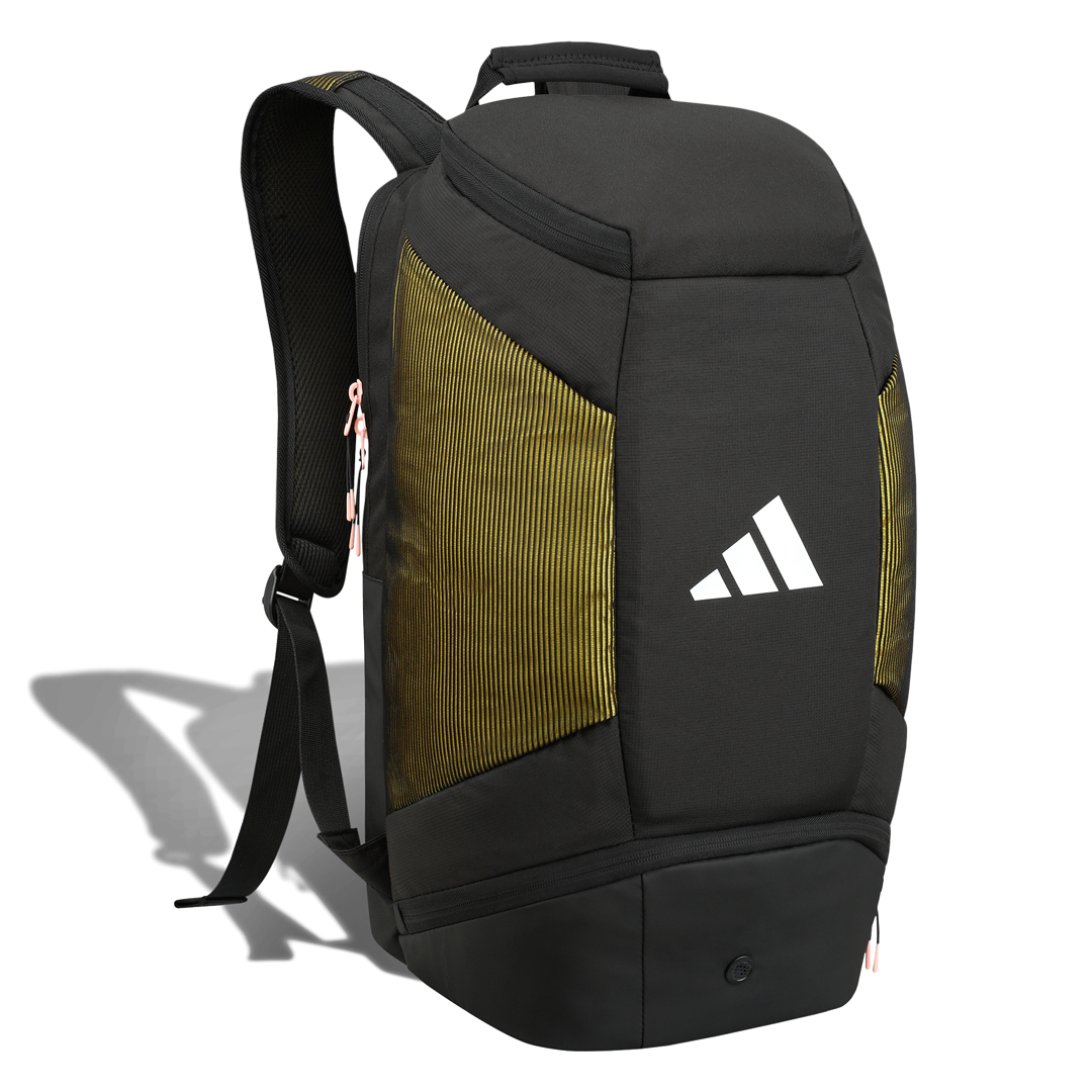 Adidas Hockey X Symbolic .3 Hockey Backpack Adidas Hockey Rucksack