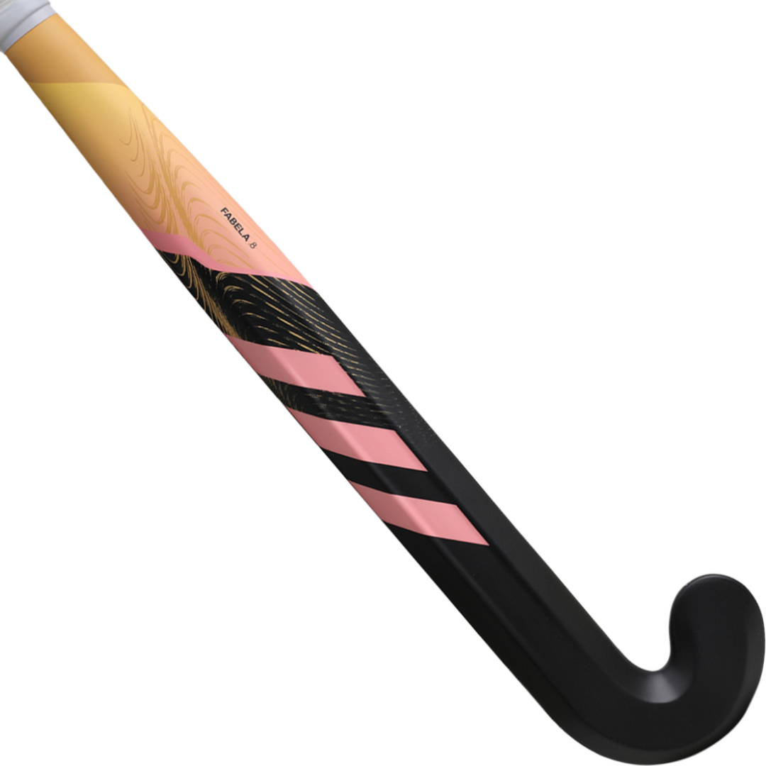 Stick shop adidas hockey