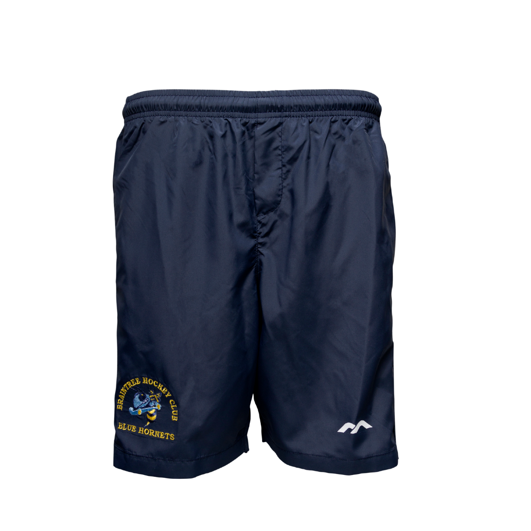 Braintree Playing Shorts - Adult