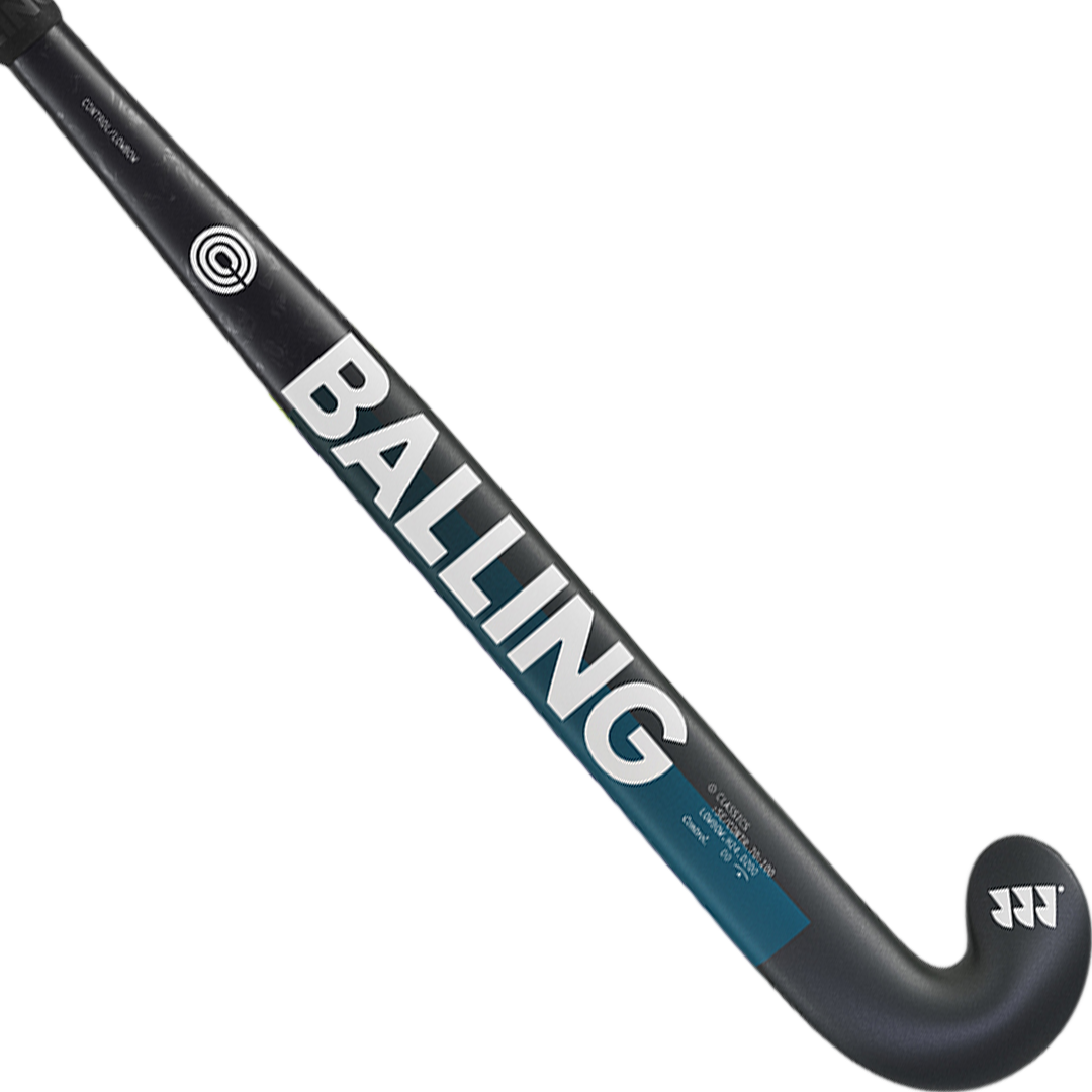 Classics Control 70 Lowbow