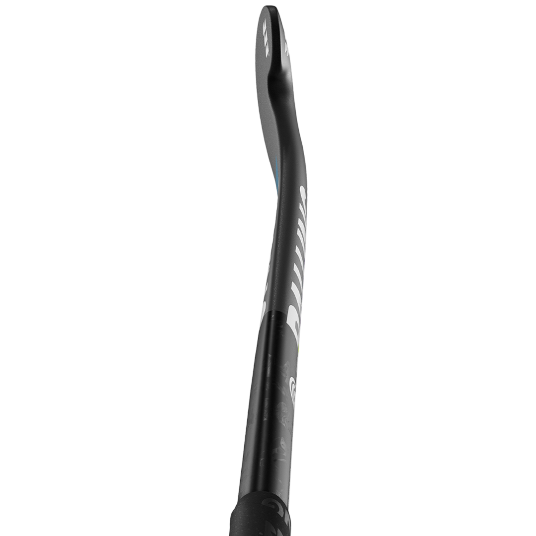 Classics Control 70 Lowbow