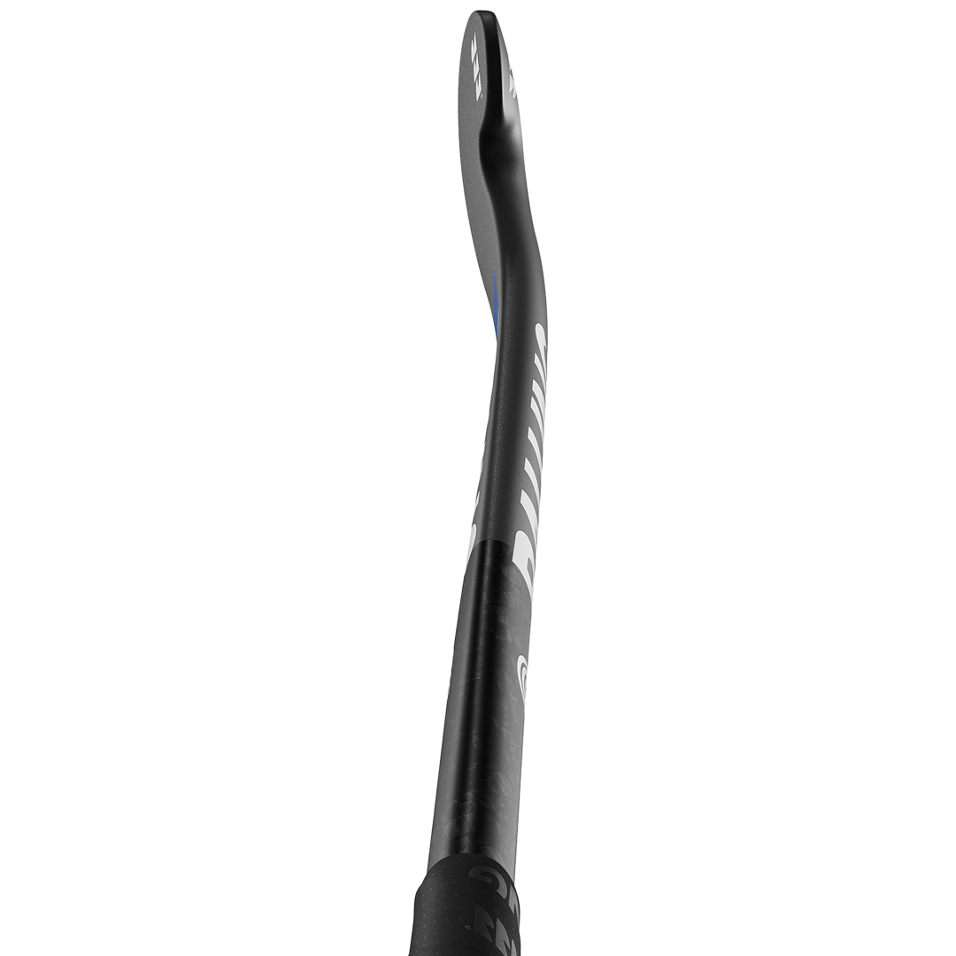 Classics Power 90 Lowbow