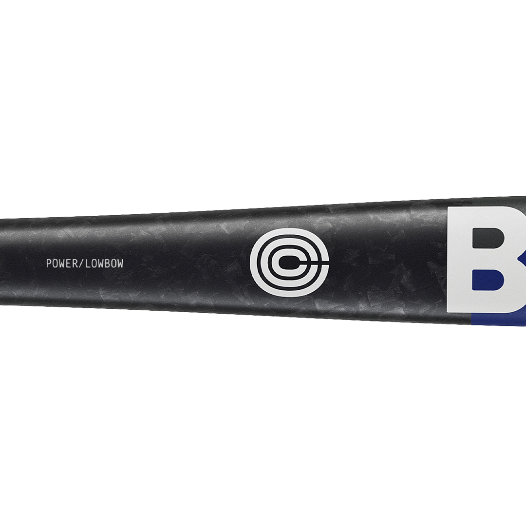 Classics Power 90 Lowbow
