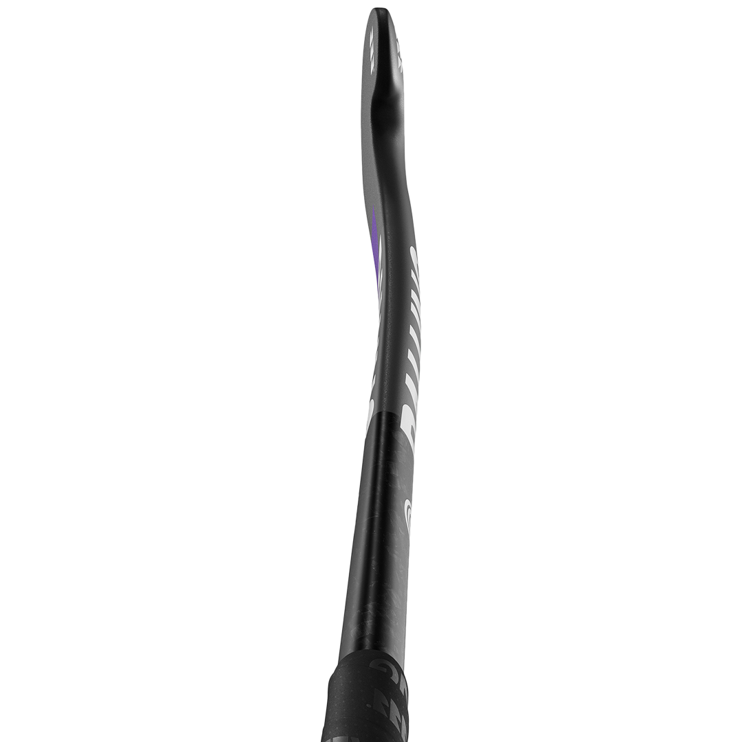 Classics Power 90 Probow